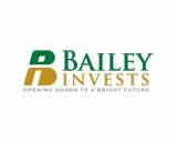 /public/logoimage/1554609091Bailey Invests Logo 9.jpg